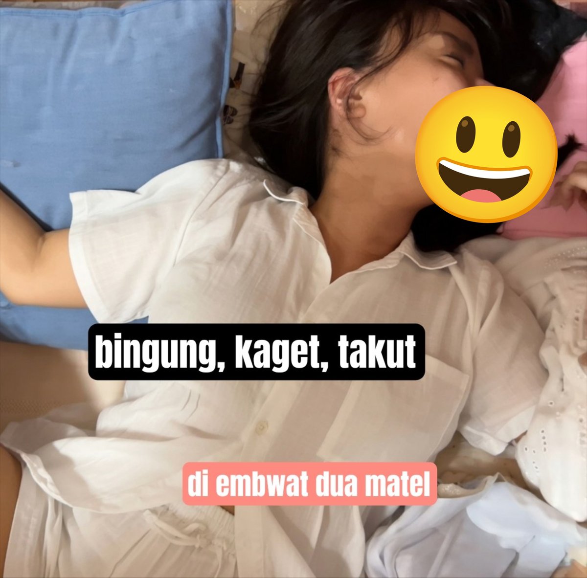 romyyy0841's tweet photo. Diembat langsung 2 orang

https://t.co/JJCOIYuMw7

https://t.co/pA7Pln99ZB

https://t.co/eBelfrXctZ

https://t.co/xPUOlS6Azm https://t.co/NMBCkBmnrT