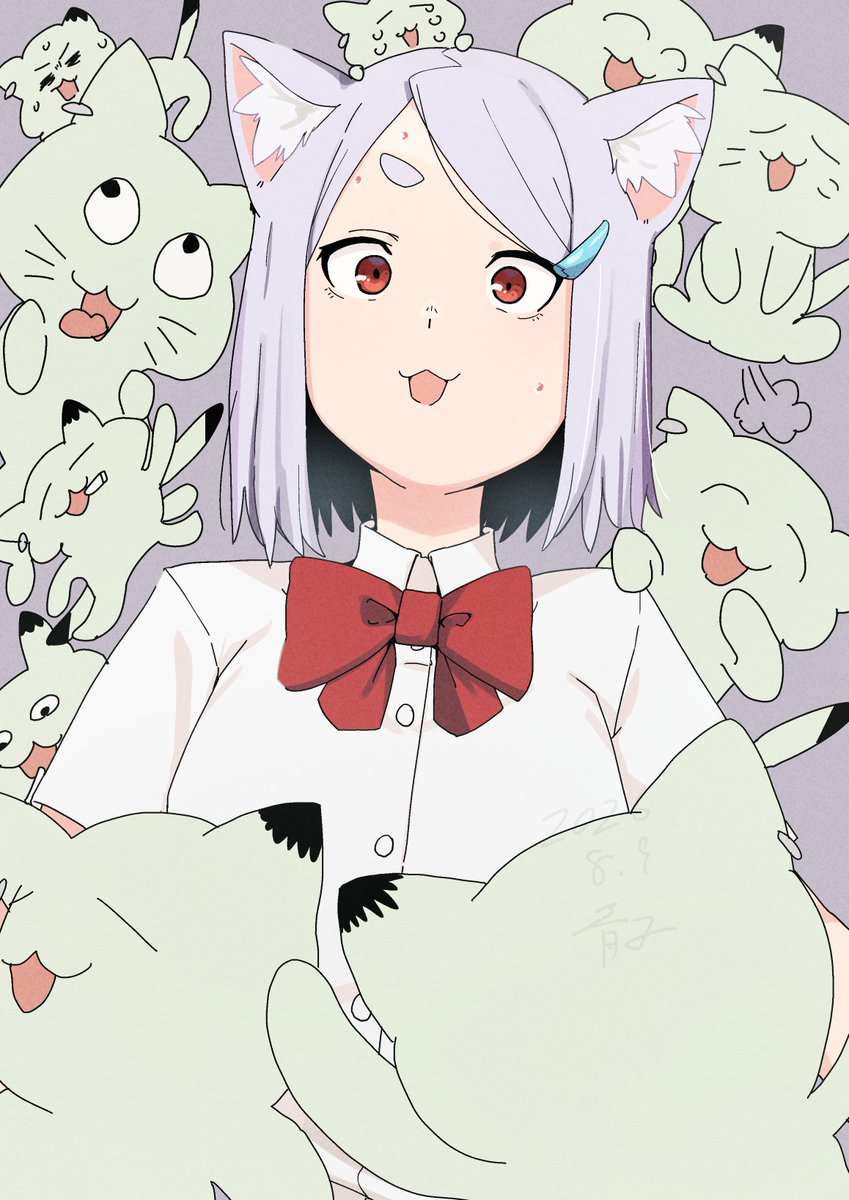 bluearcadegames's tweet photo. https://t.co/EX8GzPjFgJ
