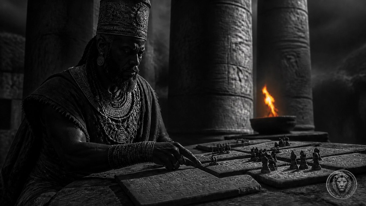 AvodahDynamics's tweet photo. Moses and Delegation: How to Build Systems That Outlast Your Burnout: Every high-performing builder eventually hits a wall where heroic individual effort reaches its ceiling. Learn how… https://t.co/aKd9YorOHS #Leadership #Burnout #Delegation #SustainableLiving #FaithDriven https://t.co/QCqgtBjNdg