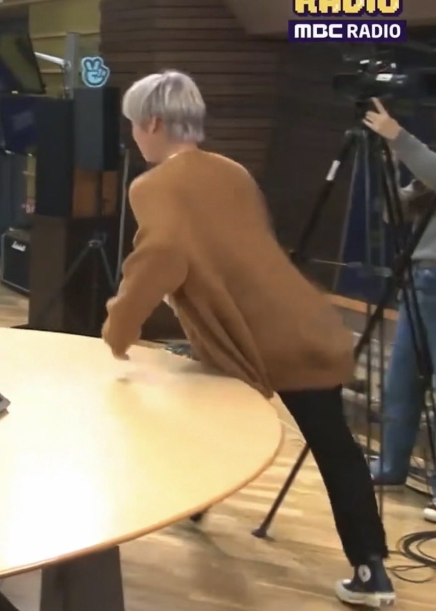 hakajoo6's tweet photo. ㅋㅋㅋㅋㅋㅋㅋㅋㅠㅠ https://t.co/30OdzNpTqv