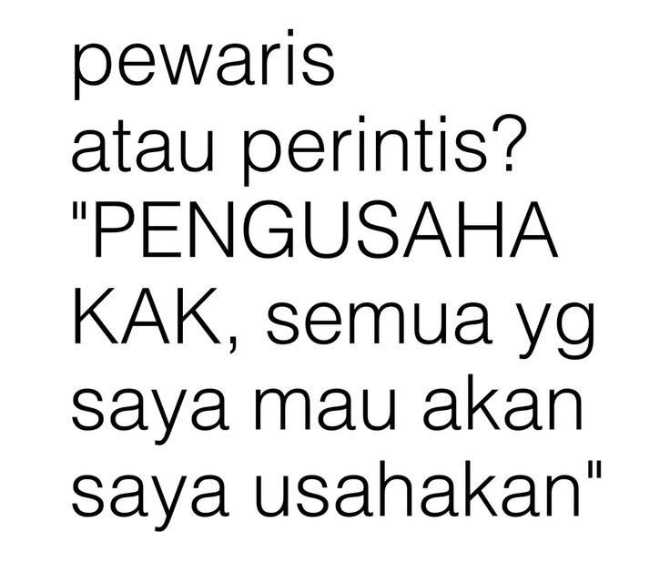 cewekpusink's tweet photo. https://t.co/BzJG5v9hSE