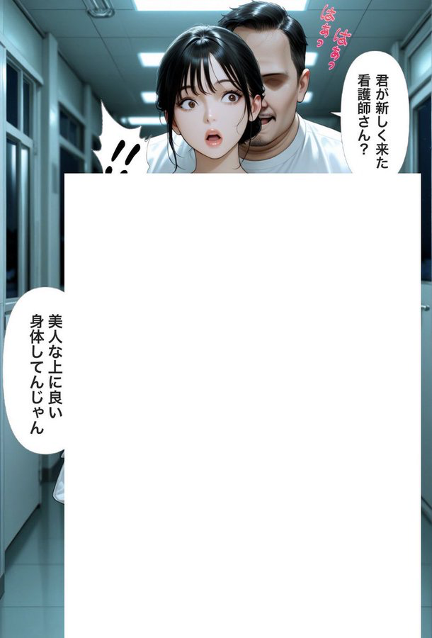 _Yazmin_2's tweet photo. https://t.co/YrDwFs0GEV