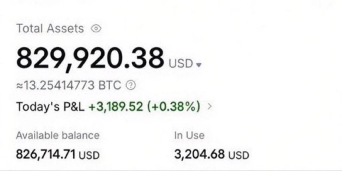AlphaAgentcall's tweet photo. $10,000 Giveaway (20 Winners, Each $500)

RT &amp; like

Leave a dot in the comments

Results will be announced in 24 hours!

Good luck https://t.co/lNxDZrqGRF