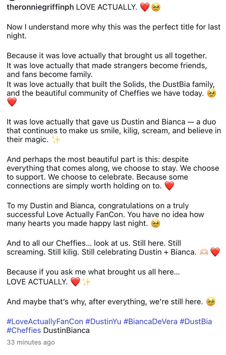 DCF0014's tweet photo. Sir Griffin 🥹

https://t.co/CHatSSOJlc https://t.co/IZR3VRSuaB