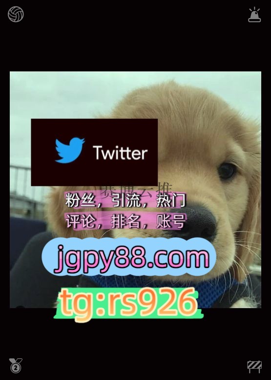waltermaleko's tweet photo. Future holds endless bright possibilities.
上热门推特软件外🍙facebook推广
批量发帖、多账号管理、推广营销推特账号矩阵互动🌞輔助工具🌂郑州洛阳新乡南阳许昌平顶山
推特账号自动脚本围611259推特脚本
推特矩阵管理、营销自动化、内容运营武汉代发呼和浩特   🥹客.服看→资.料
注册号instag https://t.co/mj4TS1OGAX