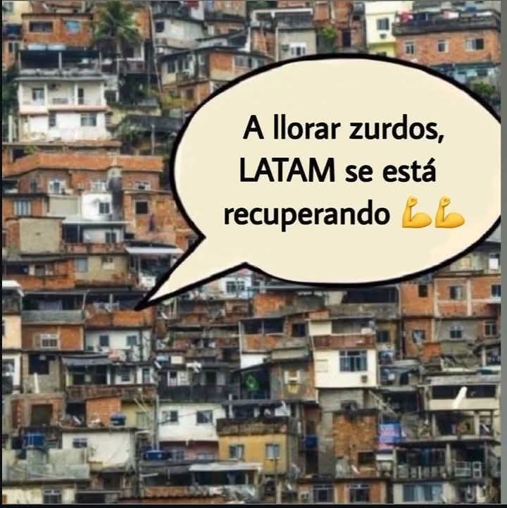 Duff_S1's tweet photo. @UnUribeBueno https://t.co/LPfTZcwfkp