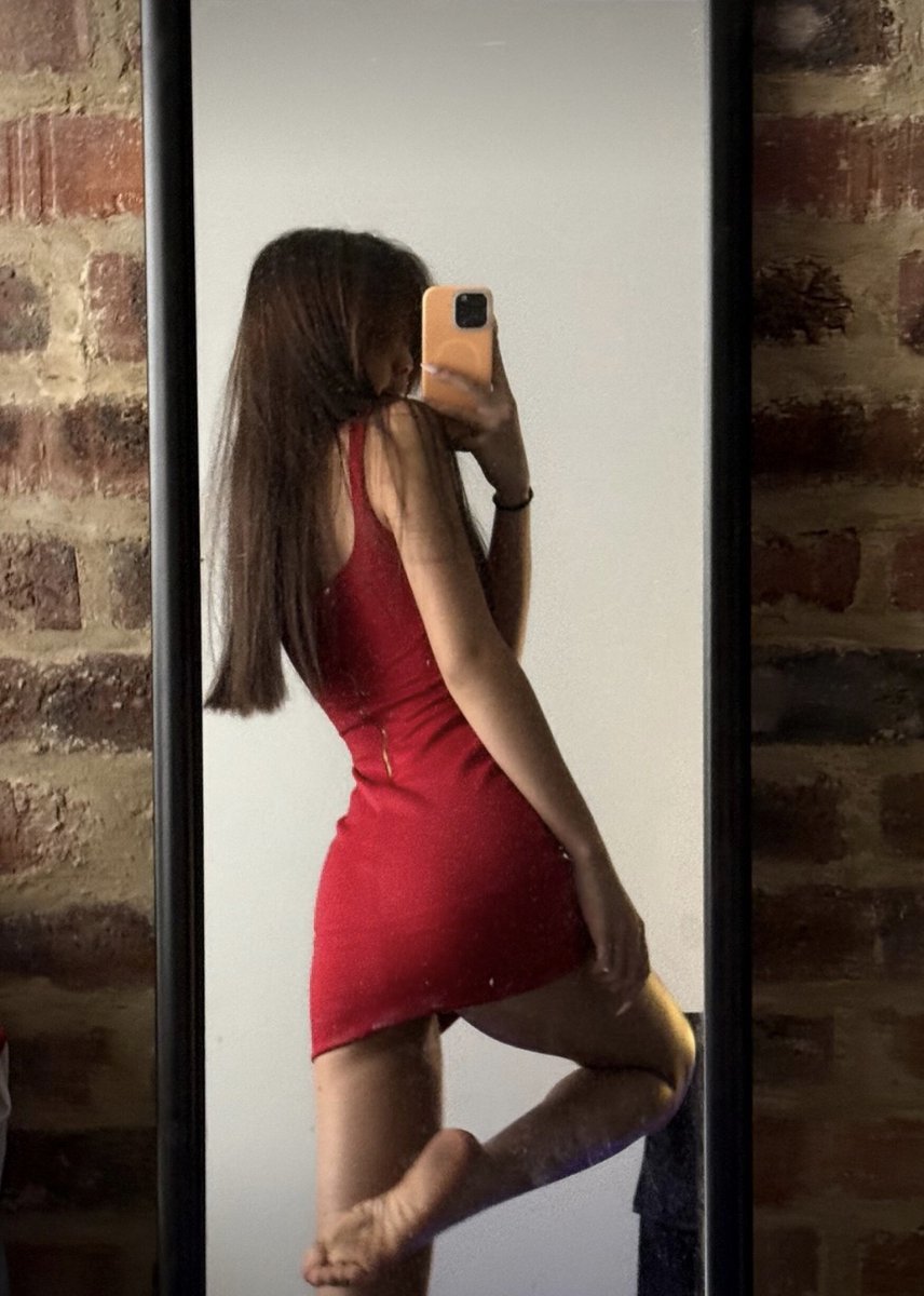 Sindypso's tweet photo. Dripping down my thighs for your bwc pics 💕
msg me here⬇
https://t.co/fyaxnctuc6 https://t.co/YGr1Y9qJwj
