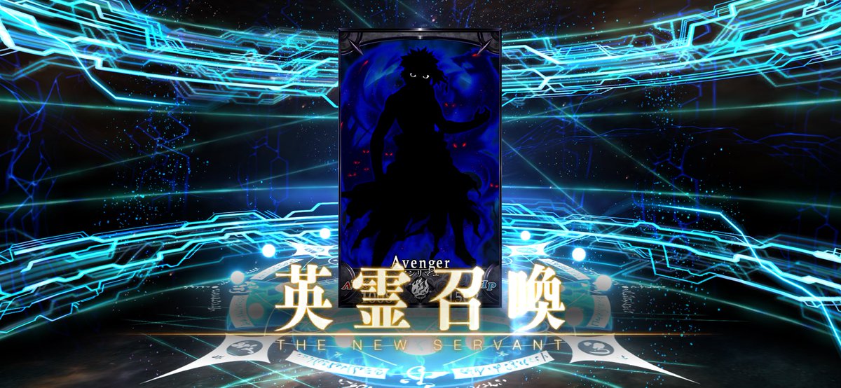 arc0v0's tweet photo. あっち〜 https://t.co/vf5RDyyhuj