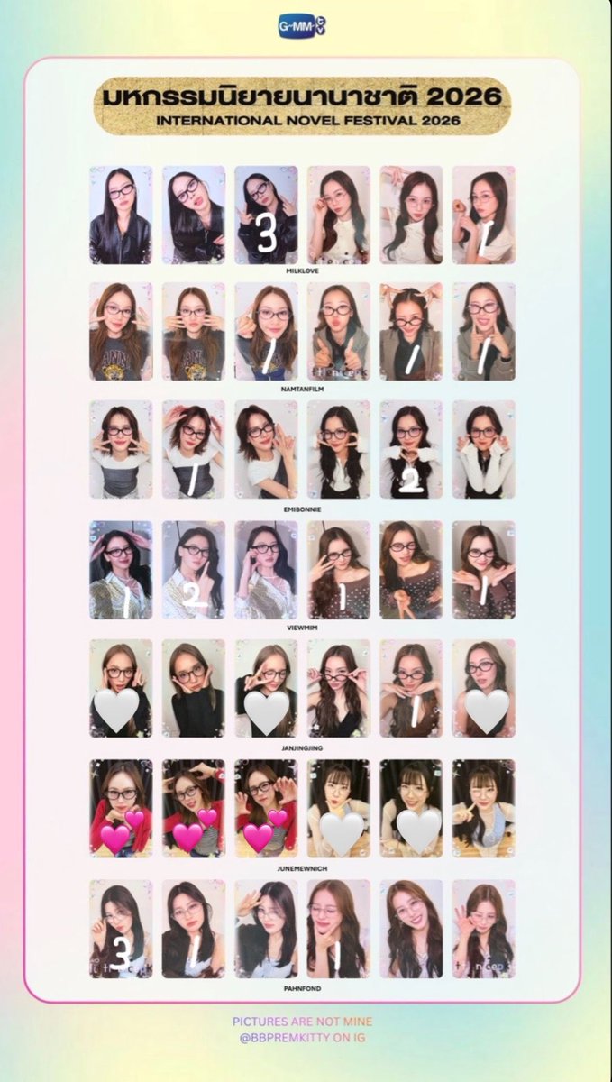 jajpma's tweet photo. @fuusen_thai お世話なっております🙇‍♀️
こちらとJan・kapookciizeの交換可能でしょうか？？
ご検討よろしくお願いします。 https://t.co/TK9bIyITeo