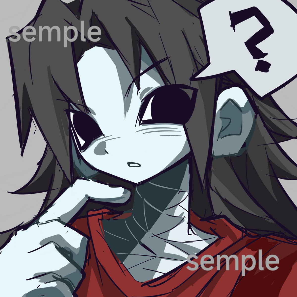 WMouse_Noire404's tweet photo. I want to join vgen
I'd appreciate it if you could help me
This is my work.
#VGenCode https://t.co/CoARCzw1wA