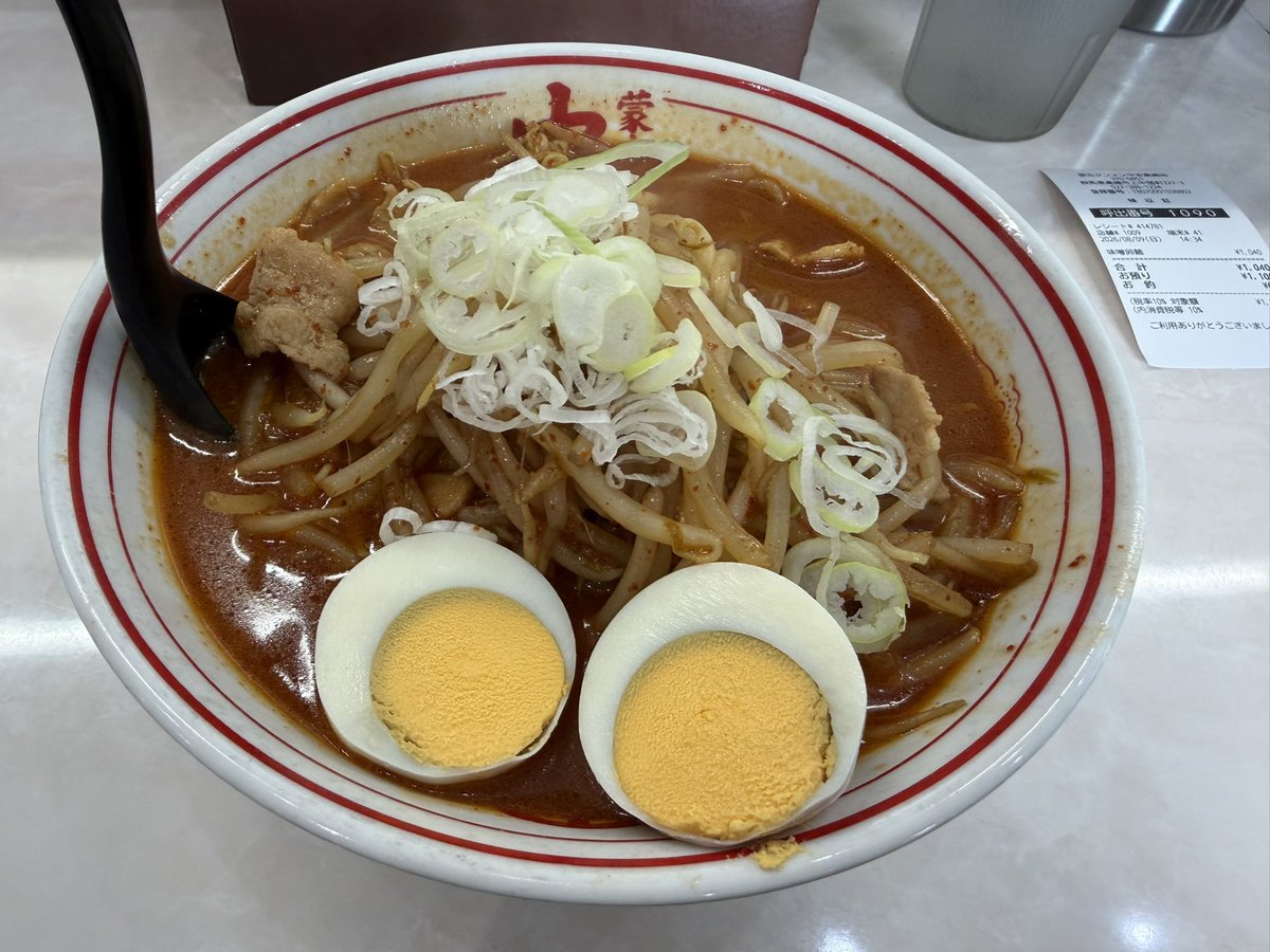 dalsuke2's tweet photo. これを食うために帰省してるまである https://t.co/RlfXwHrxzX