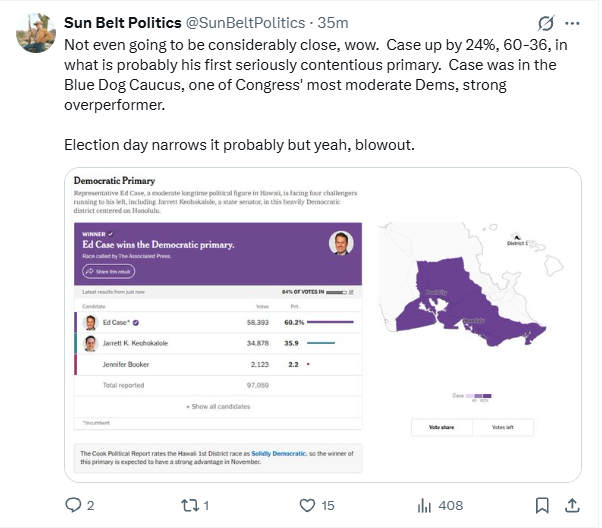 VeryGewd's tweet photo. Within 21 minutes of each other. https://t.co/6H5s37K275