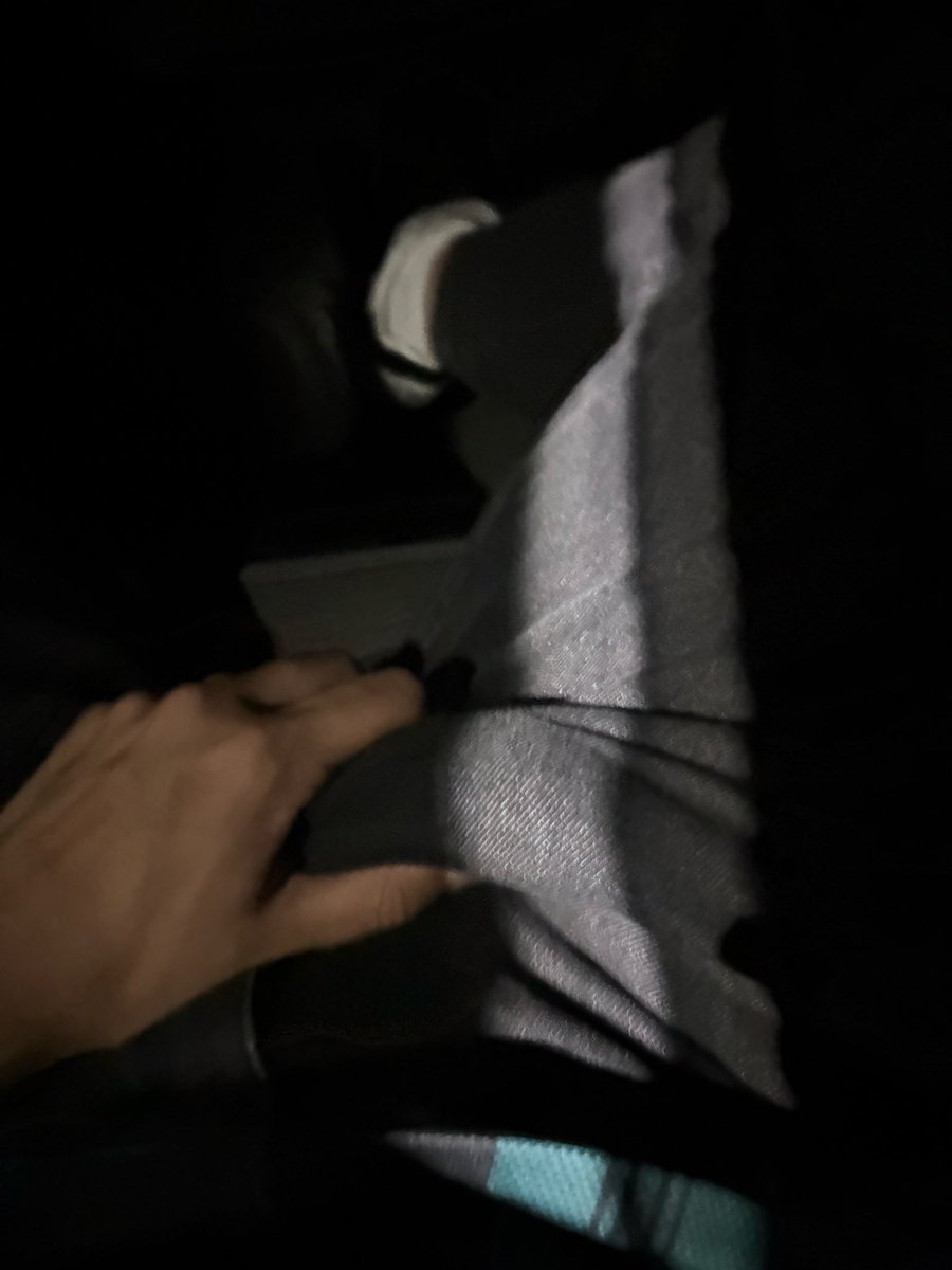 novinhocomT_'s tweet photo. o tesao batendo no uber indo pra casa
chudai #twink #horny #dick #bulge #PINTOSAWARD #chudai #hairy #hardkink #hardidick #gay #telegram #volumenoshort #tactel #shorttactel #short #cuecabranca #cueca #underwear #uber #uberbulge https://t.co/LnRR8ivYEd
