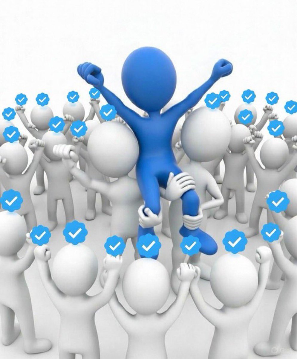 ChainChaserVN's tweet photo. Growth circles create strong leaders. 👑
 Keep creating leaders.
 In unity, we lead. 🌟 https://t.co/qYbnGEyjIi