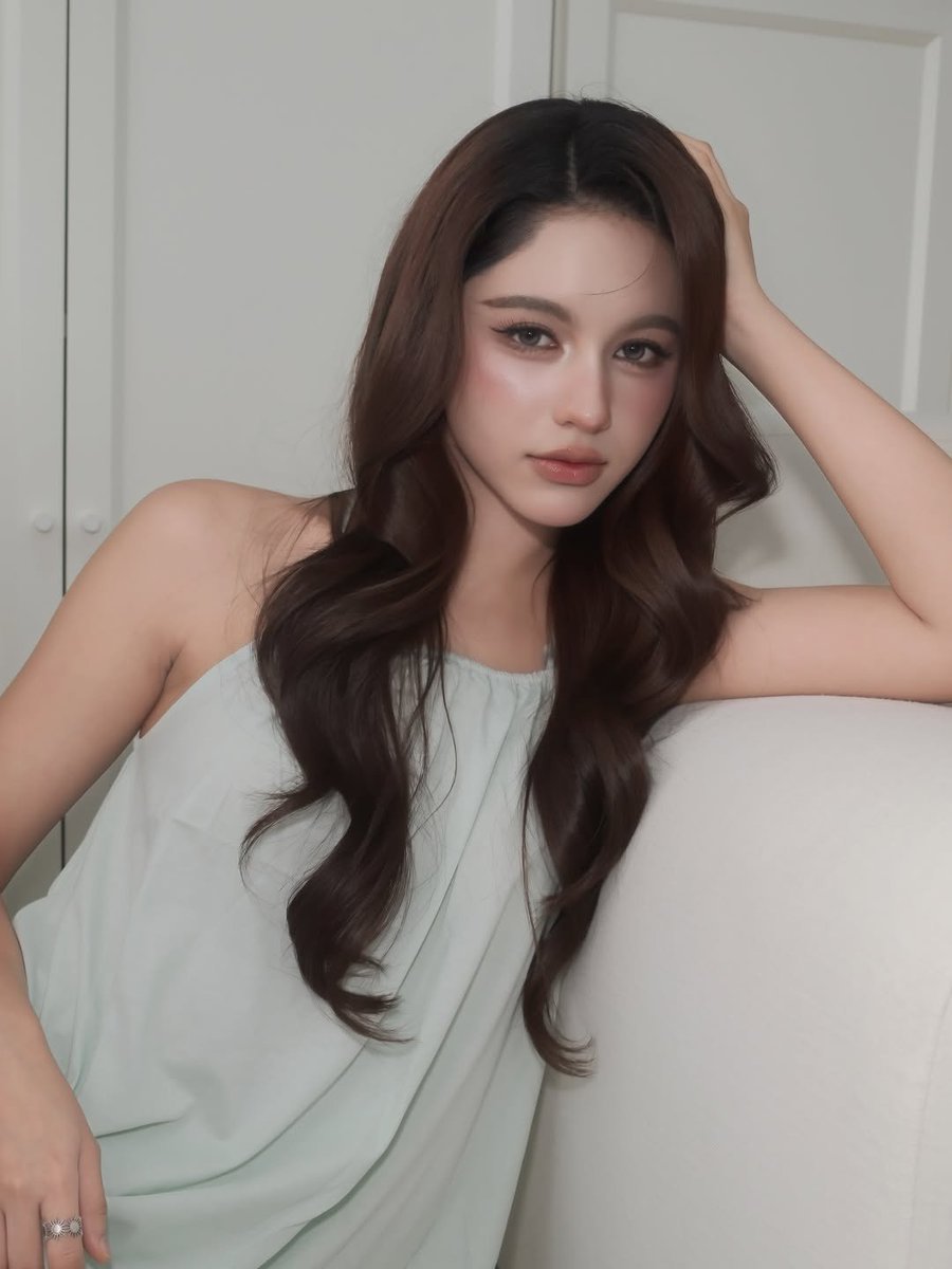 shellyofcth's tweet photo. Good moment with Jiangnan charm 🍵✨️

Shelly IG post
🔗https://t.co/mn9GyfrJvj

꒰ #shellybenda #evershelly ꒱ https://t.co/HFs2OHAhVX
