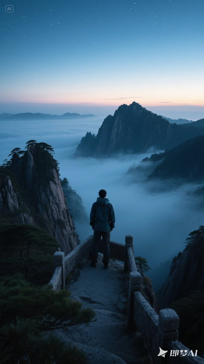 CalNic101's tweet photo. Today I chose to push past my limits, small wins lead to big changes. Never let fear of the unknown hold you back! https://t.co/nFBWevrysR
