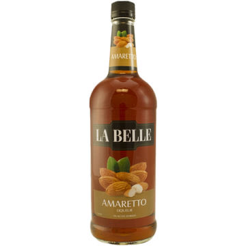 69_clairoshade's tweet photo. DO NOT DRINK THIS ! YOU WILL NOT BE ABLE TO STOP !! I DRANK IT ONE TIME AND NOW I CANNOT STOP. IT IS SO ADDICTIVE AND I CANT STOP. I AN GOING TO SUE THE CRATEOR. https://t.co/um1iGAyxFS