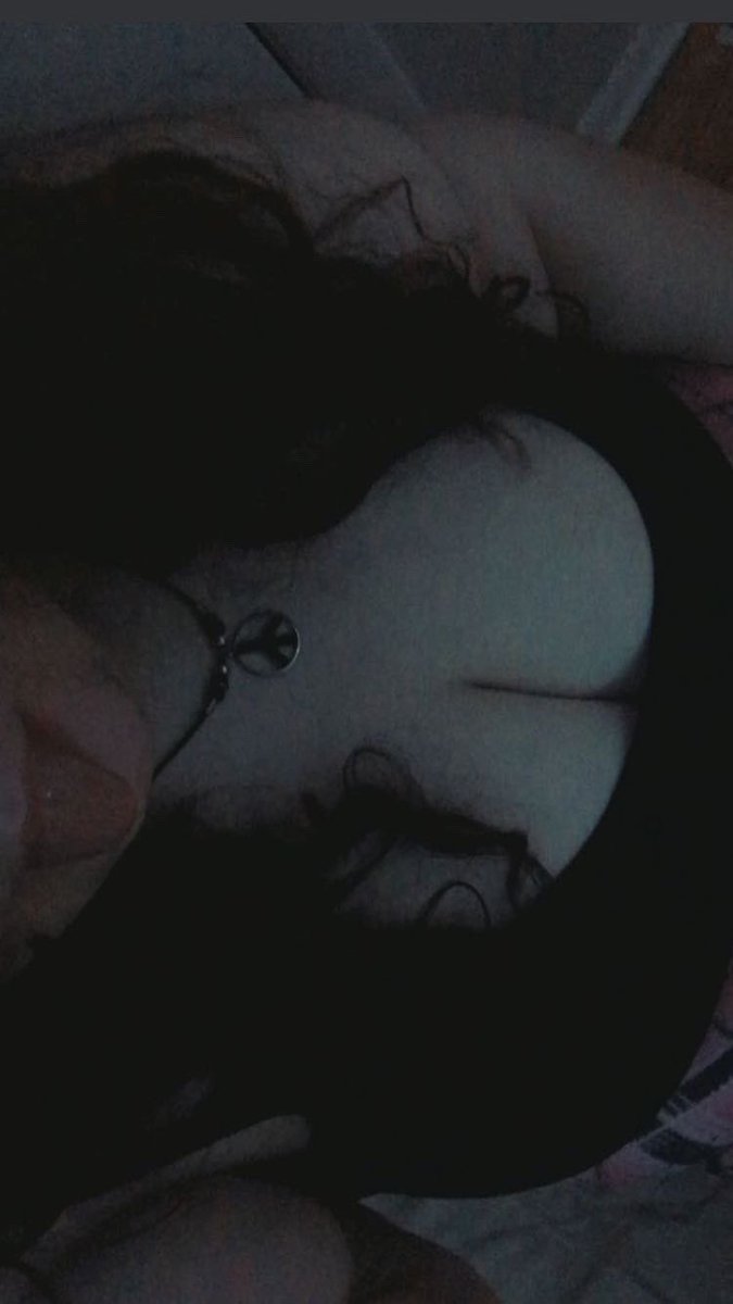 UrMindOnMars's tweet photo. “Hey siri~ play Body by Megan The Stallion” #nsfwtwtًً #bbw #mommykink #puppygirl #stonergirl #intox #cnc #findom #domme #submissive #genderfluid #tits https://t.co/g3VhX11A13