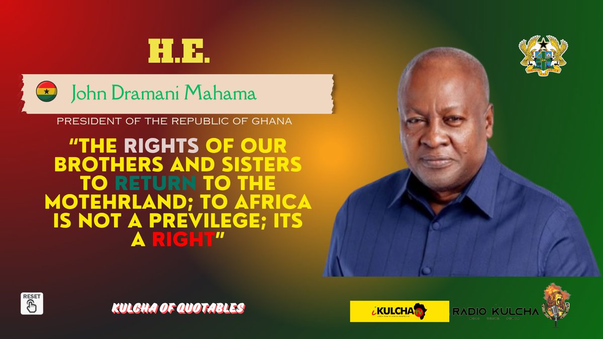 Kwesibaako's tweet photo. @JDMahama @NJOAgyemang @joyce_bawah https://t.co/JSTV6weFkI