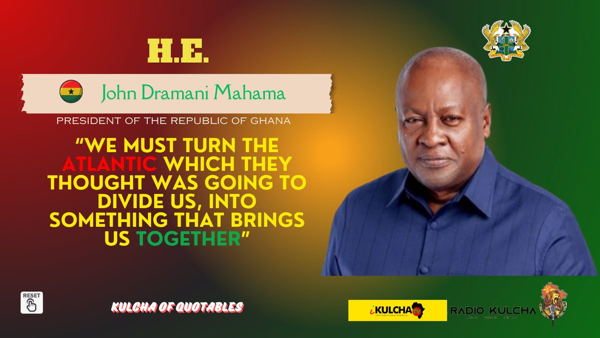 Kwesibaako's tweet photo. @JDMahama @NJOAgyemang @joyce_bawah https://t.co/JSTV6weFkI