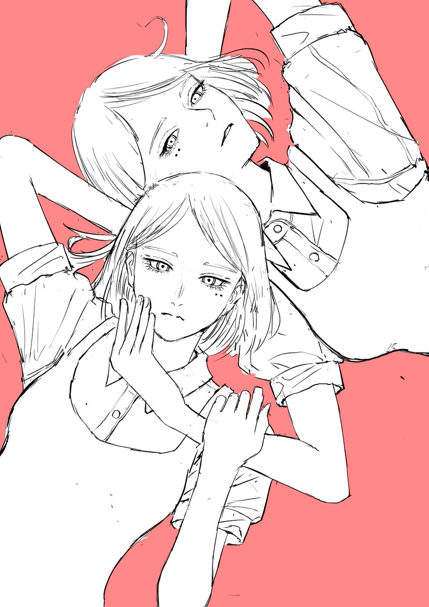 yuki100914 tweet picture