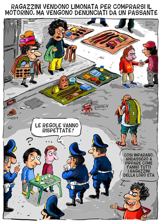 ClaudioDion1957's tweet photo. https://t.co/0yHO2qqsKI