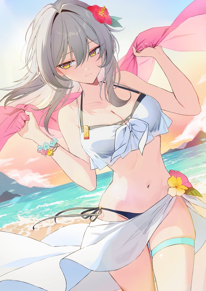 BestAnimeWaifu_'s tweet photo. https://t.co/A7NlKoWKNp