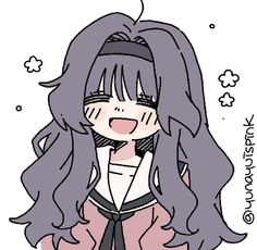 MandujanoLeon's tweet photo. 黄金の空の下、海が水平線と出会う場所に立つ彼女、夕日が嫉妬した 🌅 💥 🥵

#アニメキャラ #イラスト #anime #animegirl
KEDT https://t.co/3n0c5LBAO0