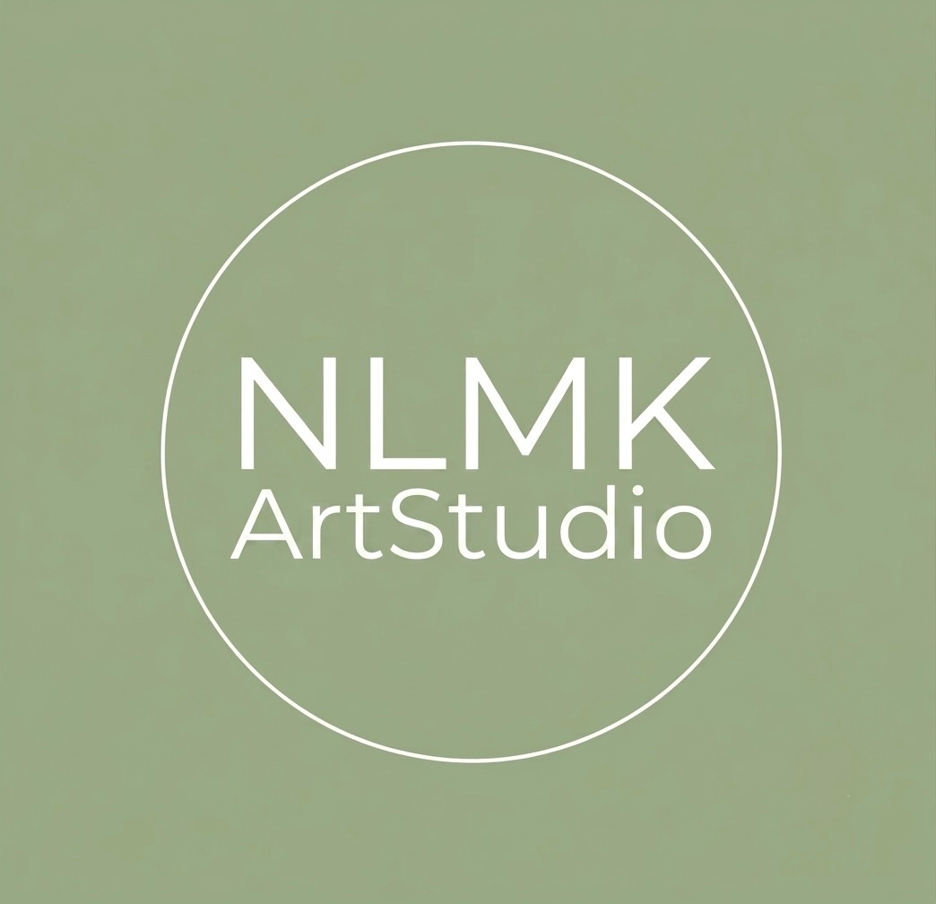 NLMKArtStudio's tweet photo. Big moves, new identity. 🌺✨

Officially settled into Hawaii and stepping into the next evolution of NLMKArtStudio. From London to the islands, the art continues.

#NLMKArtStudio #gayartist #ArtistOnX #HawaiiArtist #InkArt #ContemporaryArt #GayArt https://t.co/ZjuyNGGOJ0