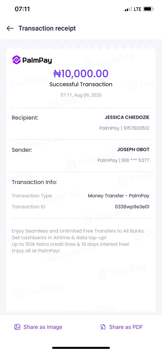 FOR_A_REASONS's tweet photo. LET US START THE DAY WITH CREDIT TRANSFER 

MANAGE THIS 10,000

WHO IS NEXT 

ALWAYS REPOST MY TWEET AND YOU WILL BE THE NEXT PERSON TO GET THIS TODAY 

BOOKIES FOR A REASON 😋 https://t.co/RLasvUlSGX
