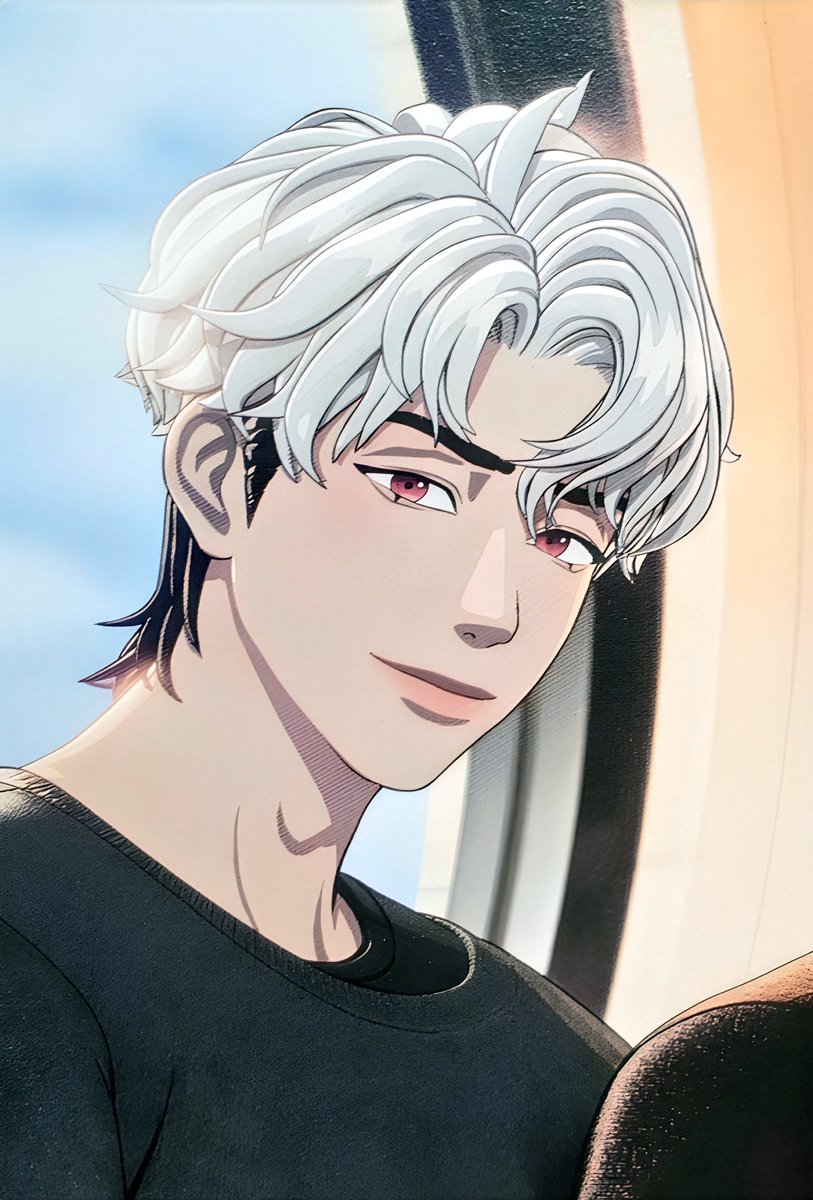 wooooooom_'s tweet photo. 🥲❤️ https://t.co/cW9Caev9qp