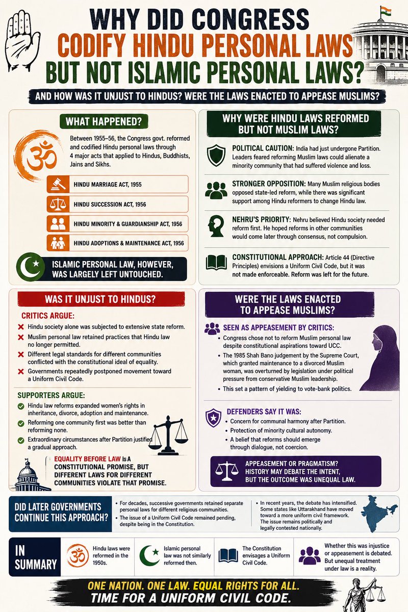 LawyersEnclave's tweet photo. https://t.co/TjwKWtt6TR