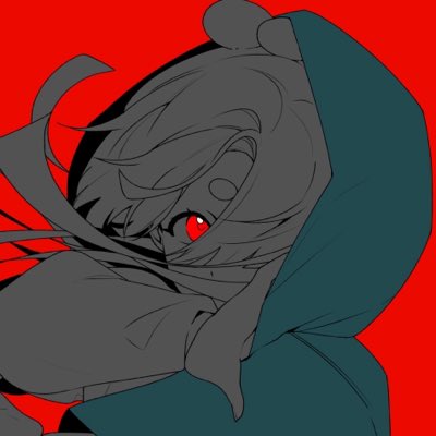 MasshiiMaro's tweet photo. 【  No.008—マッシロ　マロ  】
 
อยากให้ทุกวันเป็นวันอาทิตย์

—15/08
#VgotKagerou https://t.co/229unGUpXk