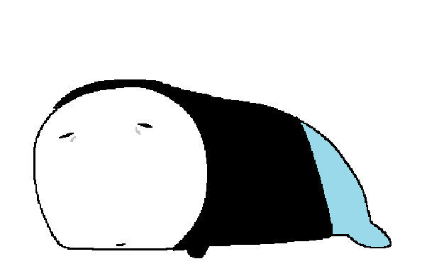 AVOCAD0oOO0O's tweet photo. ok swaejud-😴😴😴😴😴😴😴😴😴 https://t.co/Y6NjTCItue