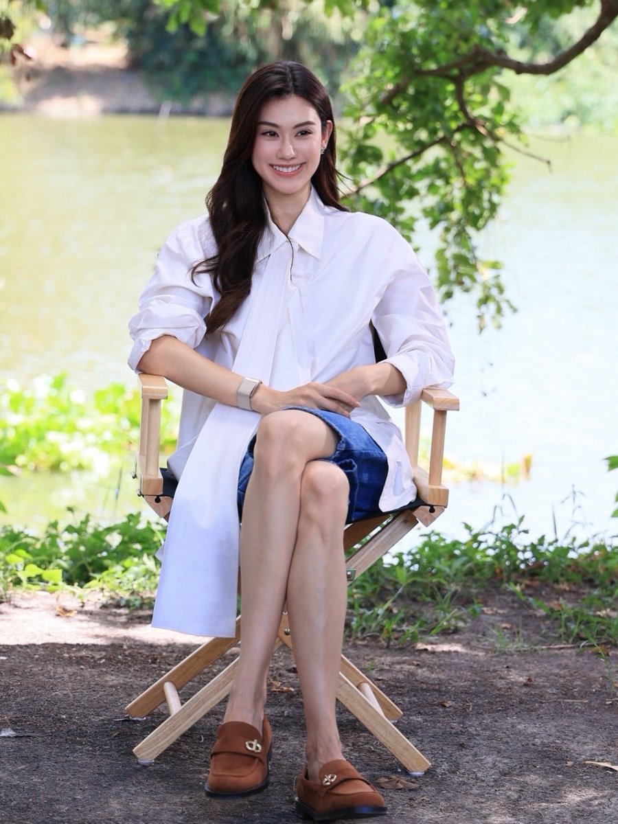 LalinaLena1999's tweet photo. 🤍🤍🤍🤍

Cr. versalon

#LalinaLena #ลีน่าลลินา https://t.co/7c8BzGeL3Z