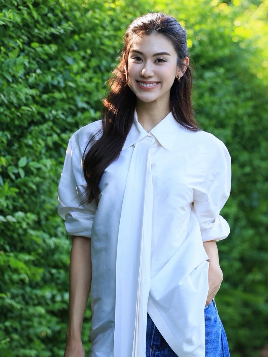 LalinaLena1999's tweet photo. 🤍🤍🤍🤍

Cr. versalon

#LalinaLena #ลีน่าลลินา https://t.co/7c8BzGeL3Z