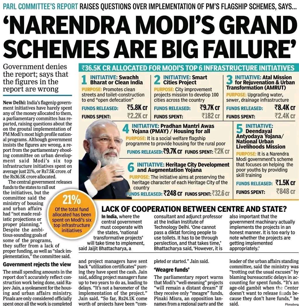 ScCardoz's tweet photo. Stand up India 
Start up India 
Make in India 👇😜 https://t.co/P9ZIFLsWW9