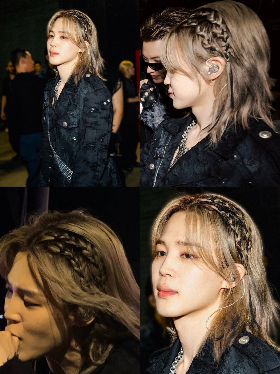 jimin_lil_devil tweet picture