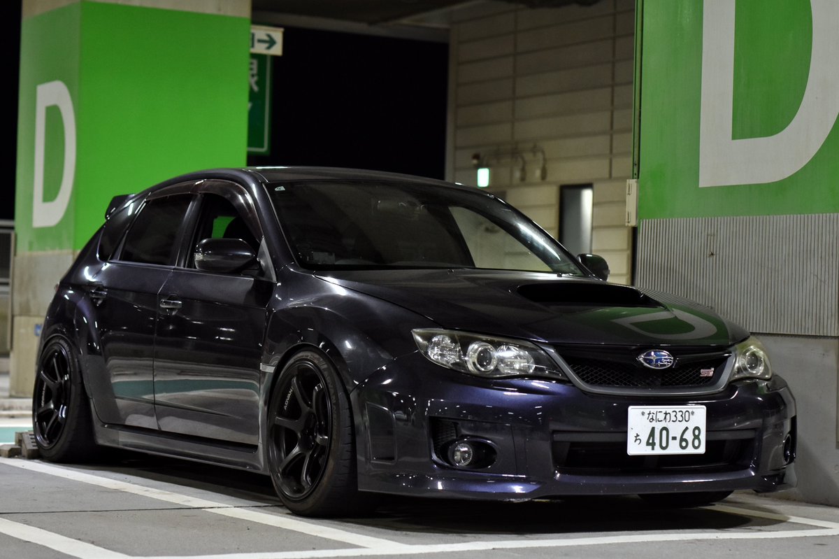 Shunya_86's tweet photo. @yu_rx8 
いつ何時も良い写真を撮ってくれる
ニューマイカーお披露目？
見せびらかし？
なエイトの日

エイトじゃなくても関係あらへんでー https://t.co/rqzLBXSiae