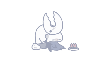 87AE73's tweet photo. 너무 더워 https://t.co/JMYJ4nzMnU