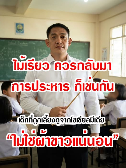 Classroom41's tweet photo. https://t.co/71OEMVyxOB