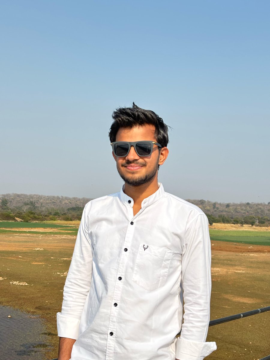 SurajPandit_0's tweet photo. https://t.co/o6bkPdKxzR