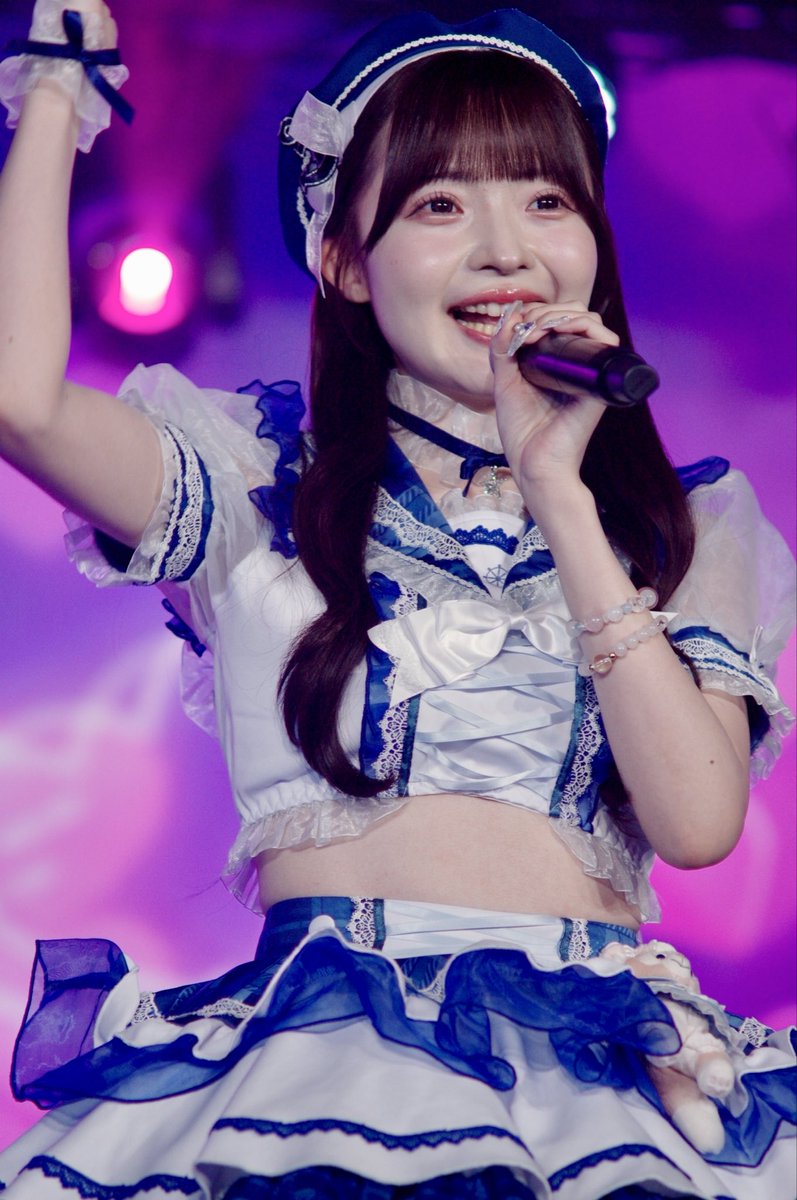 sf6gas's tweet photo. 2026.08.08 ニコニコライブ
日暮里ネコシアター
南杏理 ちゃん(@minami_arincha )
#南杏理
#LYNX
#SPPIDOL https://t.co/wQPSO0YzGN