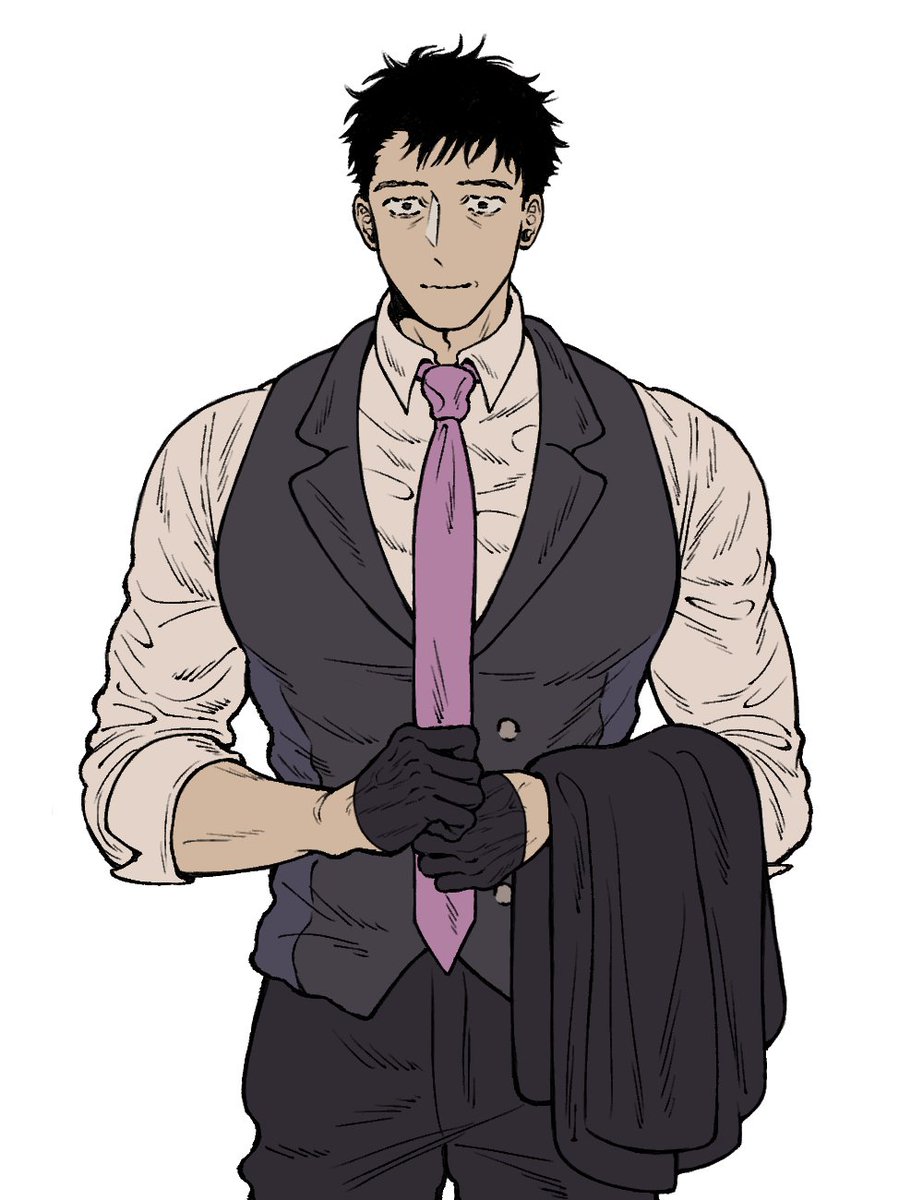 MtpiazMtiz's tweet photo. #mp100 https://t.co/Sxy48YaXnC