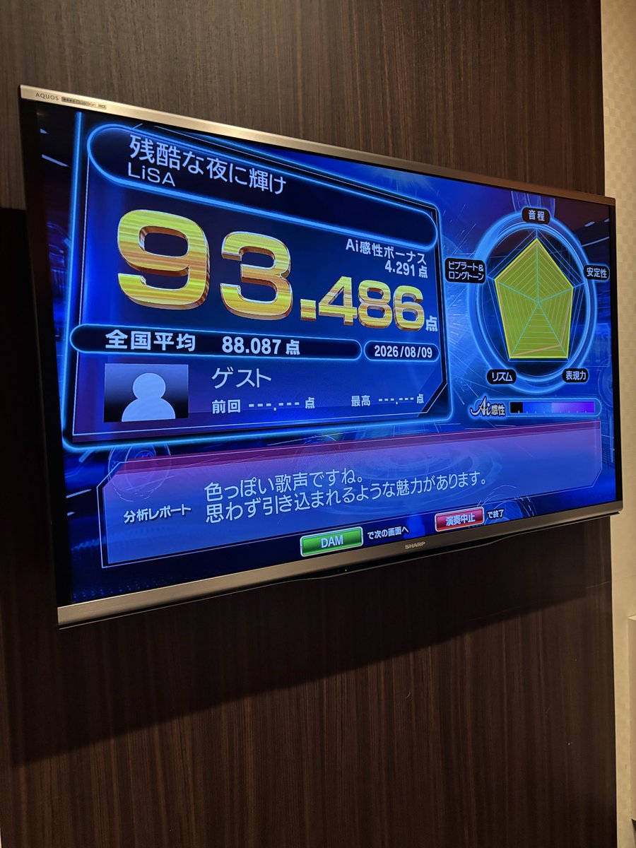 10250213ado's tweet photo. ほれ

95は

画像見ればわかるはず

そうだよ、ないよ... https://t.co/OFWGTYEb5B