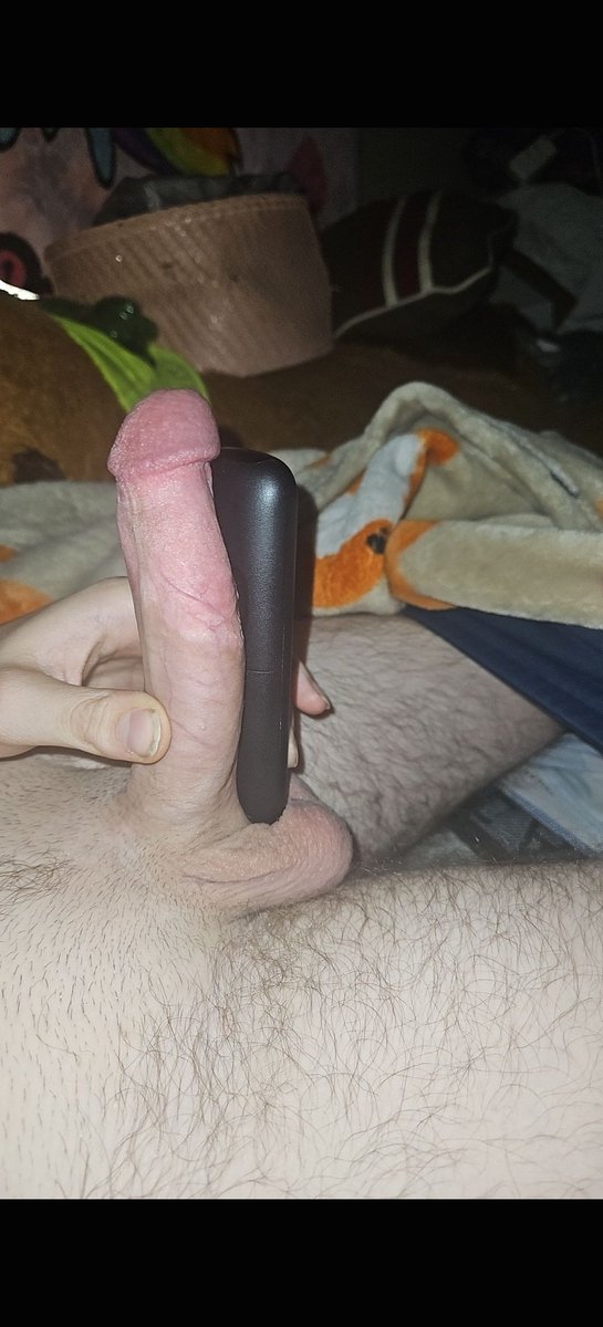 Cumshotfuns's tweet photo. 𝑭𝒐𝒍𝒍𝒐𝒘 𝑨𝒏𝒅 𝑺𝒖𝒃𝒔𝒄𝒓𝒊𝒃𝒆 🔥👇

X:@eanmayhew2005

𝑫𝒓𝒐𝒑 𝑳𝒊𝒏𝒌𝒔, 𝑹𝒂𝒕𝒆 &amp; 𝑳𝒊𝒌𝒆 👍

Need Subs Drop your OnlyFans Link Below,RT &amp; follow https://t.co/7QMSkg7YYJ