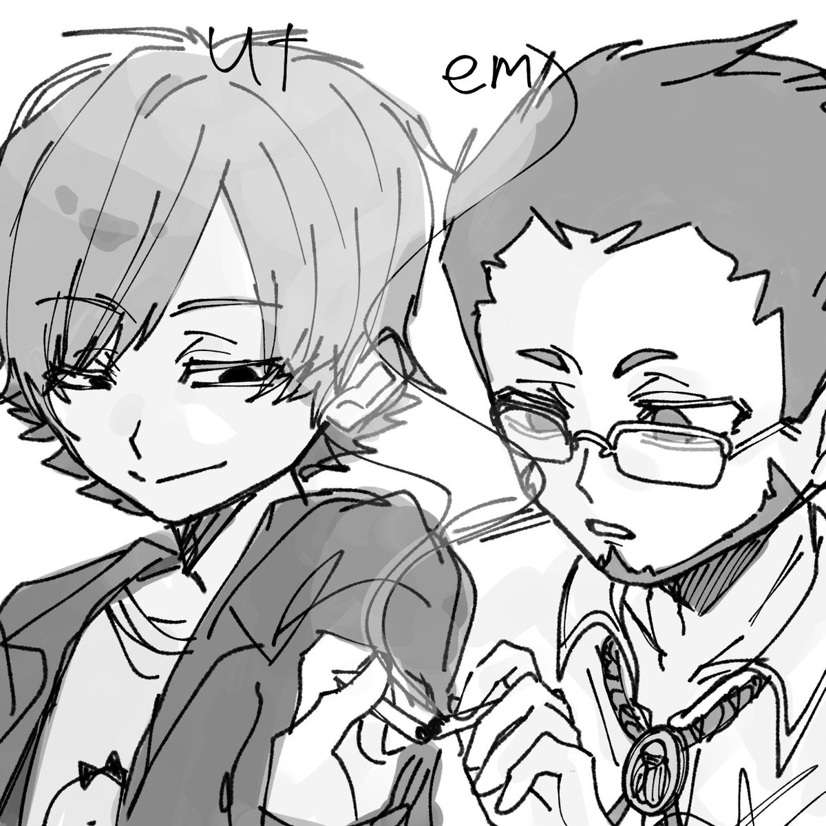 1nkya_daihyo's tweet photo. https://t.co/4uSLaNzmTa