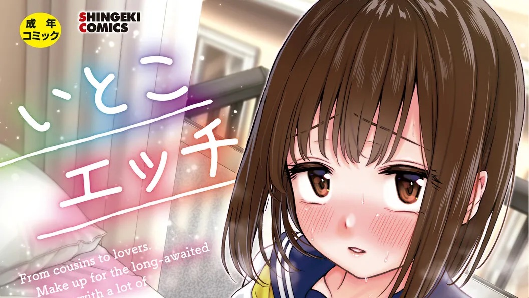 tutkuyaylak's tweet photo. 続き↓
[https://t.co/Yz2DhkeWPz] https://t.co/yM7Ne4X1Cr