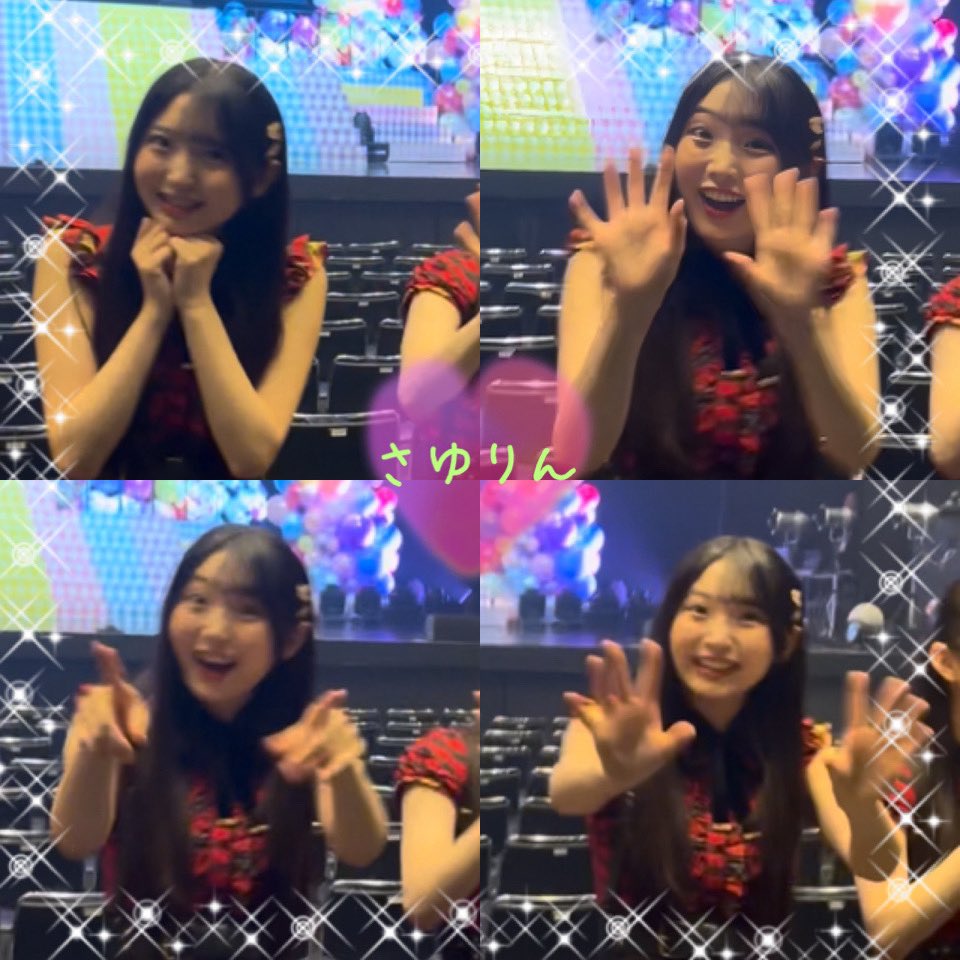 daichan_48sy's tweet photo. プロフィール更新🆙

👑田中沙友利👩🏻💗

お披露目から一目惚れ🫣❤️‍🔥

同じAKB48のファンの方仲良くしてください❕

#AKB48好きな人と繋がりたい #AKB好きな人と繋がりたい https://t.co/mlvPc29E8R