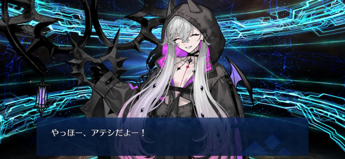 55T_10GA's tweet photo. ウルズ狙いでアテシが来た
ようこそ、ゆっくりしていってね！ https://t.co/YaqrHDfz98